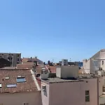 Cannes Centre Proche Plage Croisette Palais Des Festivals