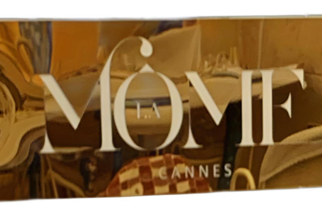 Centre Proche Croisette Palais Des Festivals * Cannes